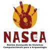 Avatar of nasca.ifpi