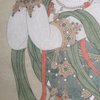 Avatar of Digital Heritage Archive