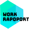 Avatar of Work_Rapoport