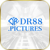 Avatar of dr88pictures