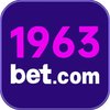 Avatar of 1963bet