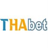 Avatar of THABET