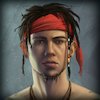 Avatar of mrjarack