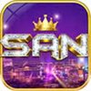 Avatar of sanvipcam