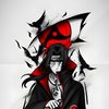 Avatar of RS RATUL