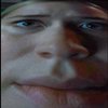 Avatar of MULTITERESA