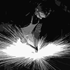 Avatar of FreeDimensionForge