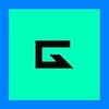 Sketchfab profile picture for @Predictions