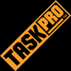 Avatar of TASKPRO