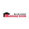 Avatar of Garage Door Expert Inc