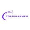 Avatar of top1phanmem