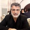 Avatar of Ali.Majd
