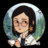 Avatar of oregano
