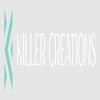 Avatar of Killer Creations