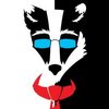 Avatar of FuzzyImages