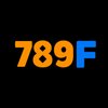 Avatar of v789f
