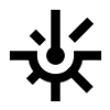 Avatar of KOAO