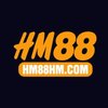 Avatar of HM88 Nhà Cái