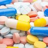 Avatar of Buyxanaxonlinepharmacy