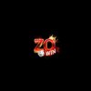 Avatar of zowin88itcom