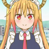 Avatar of FoxyOnline120