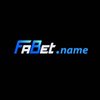 Avatar of Fabet
