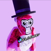 Avatar of sl3shdev