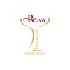 Avatar of wineruva