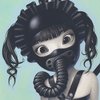 Avatar of capricorps