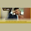 Avatar of CEO Trần Minh Quang