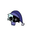 Avatar of Astr0