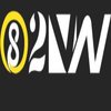 Avatar of 82vnlinkgame