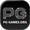 Avatar of pggamesorg