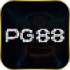 Avatar of pg88luongvantuyeduvn