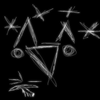 Avatar of \( ᵔ︠ ͜ʖ ︡ᵔ)/