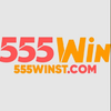 Avatar of Nhà Cái 555WIN