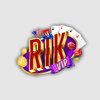 Avatar of Rikvip12 com