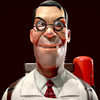 Avatar of Medic