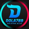 Avatar of dola789blue