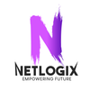 Avatar of netlogixitagency