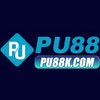 Avatar of PU88