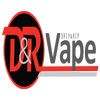 Avatar of D & R Vape