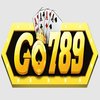 Avatar of GO789 – Cổng Game Đổi Thưởng