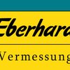 Avatar of Vermessung Eberhard