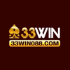 Avatar of 33WIN