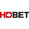 Avatar of HDbet