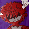 Avatar of UTS_KIWI
