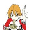 Avatar of eno!