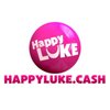 Avatar of HAPPYLUKE