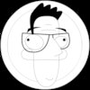 Avatar of Dino Arantes